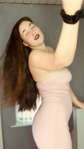 Confidence Helps You Overcome Embarrassment 🥰