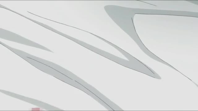 Hentai Gif Mark V
