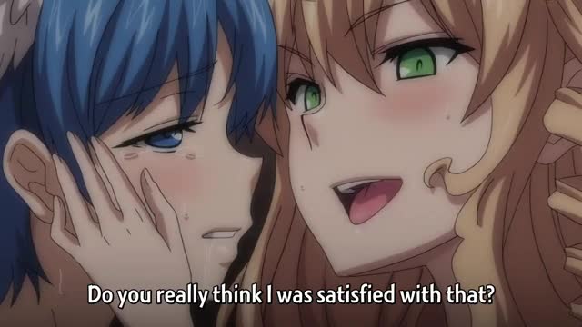 Animation Anime gif