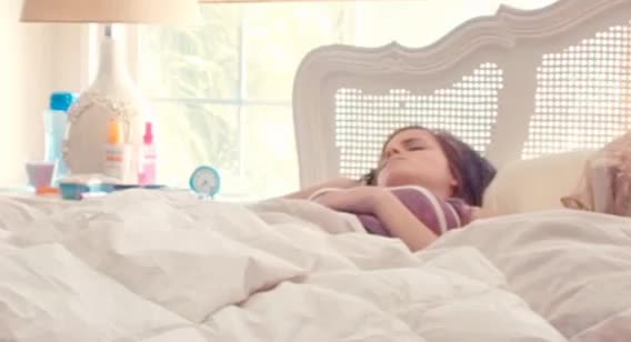 Emma Watson GIF - 34