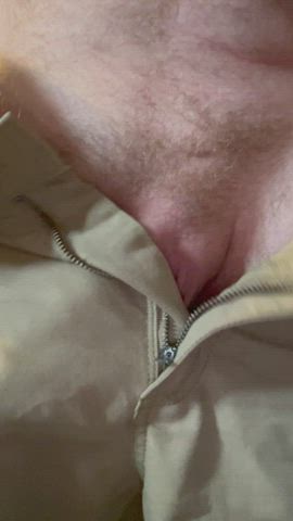 cock cum cum eating instructions cumshot male masturbation masturbating nipple play