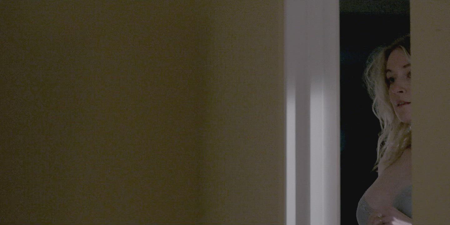 Sarah Bolger in Mayans M.C. [S3E3]