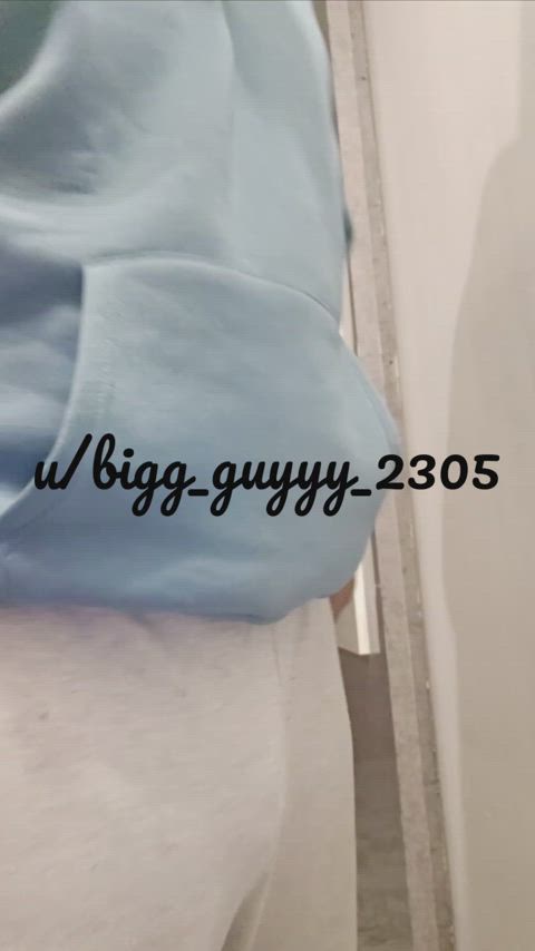 big dick handjob nsfw naked gif