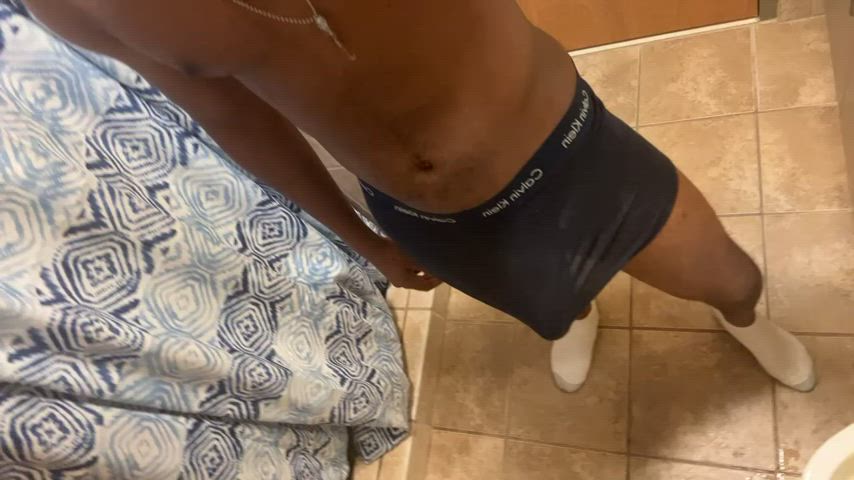 Lick, Suck, or Fuck?