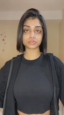 P R I Y AN KA ?? (HER 15 magical videos in comments)
