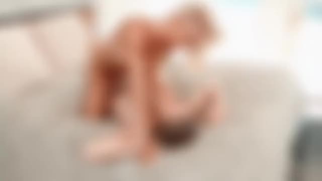 Lesbian naked foreplay Kissing Licking