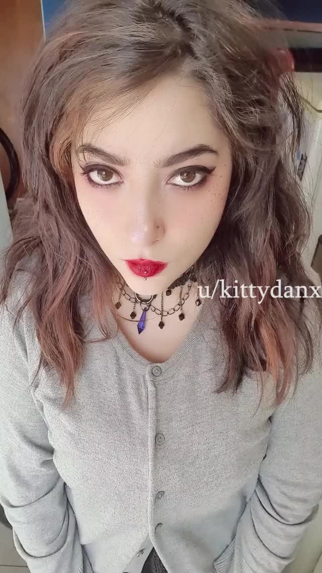 pink triangle