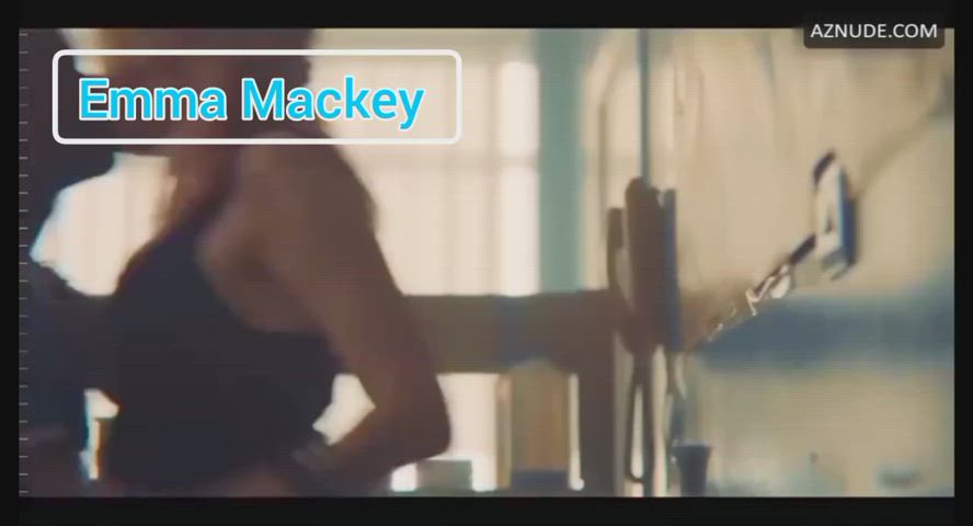 blonde celebrity fetish interracial legs moaning orgasm softcore teens gif