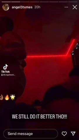 ass big ass teen gif