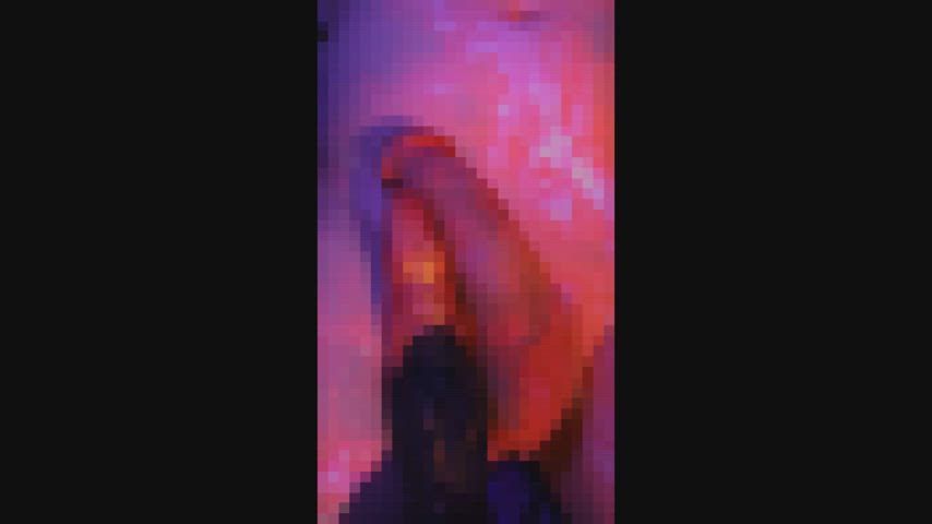anal dildo fansly frotting sex machine gif