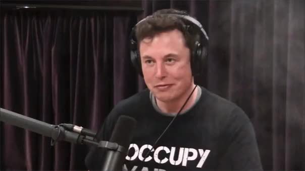 Celebrity gif