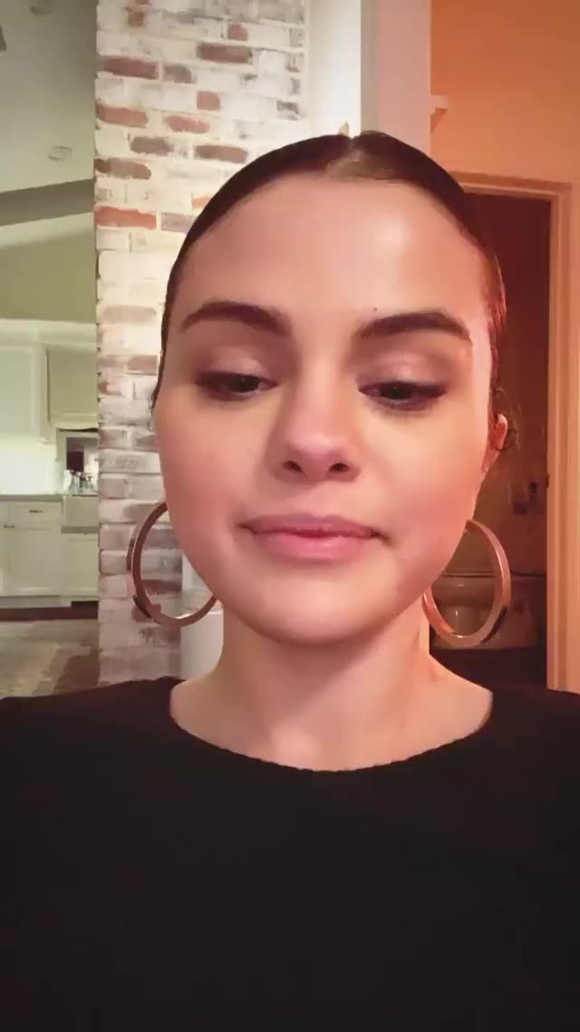 selenagomez story 2262230196818899510 460563723