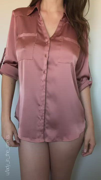 Big Tits Boobs Tits gif