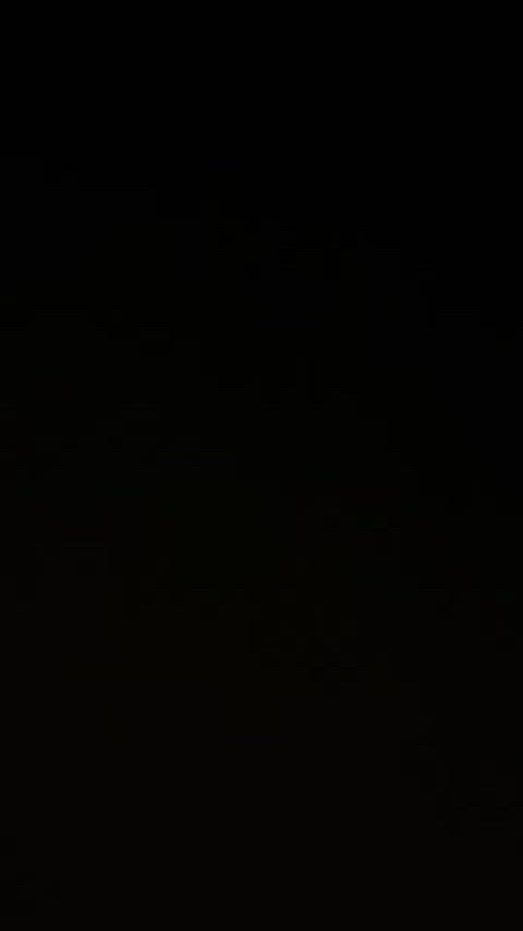 moaning nsfw sexy voice gif