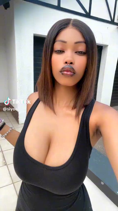 @siiiyo__