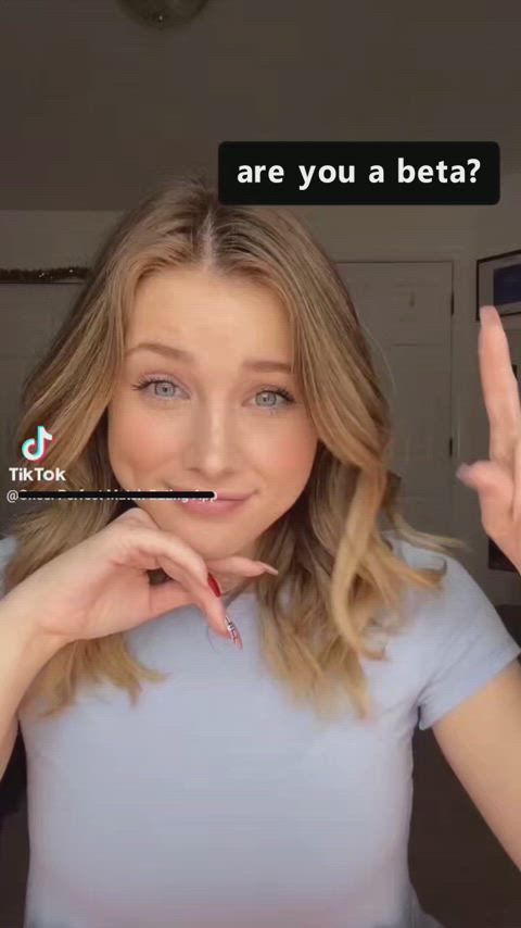 beta the beta safe club tiktok gif