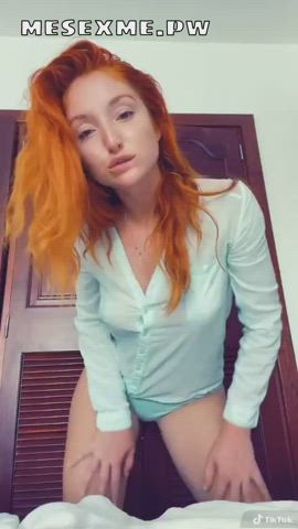 brittany andrews cum in mouth femdom girlfriend krissy lynn lexi lore orgasms penny