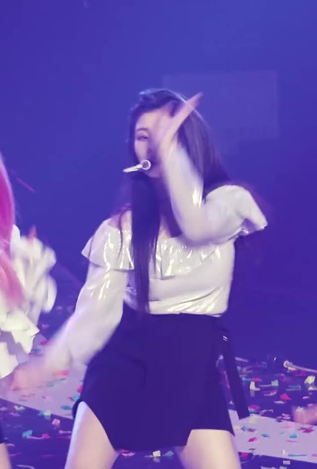 Eunbi
