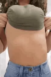 Big Nipples Titty drop
