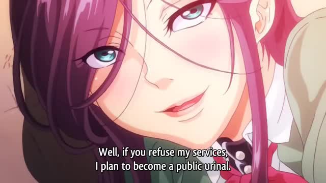 drop out 1