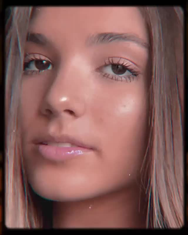 IMG 7034