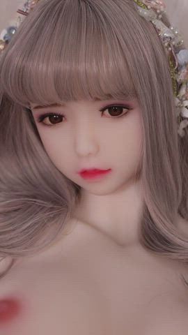 Sex Sex Doll Sex Toy gif