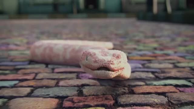 Taylor Swift - ME! (feat. Brendon Urie of Panic! At The Disco)