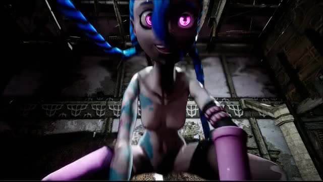 MCMJCPU_1