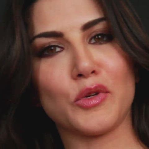 Sunny Leone