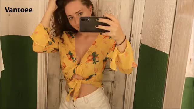 _