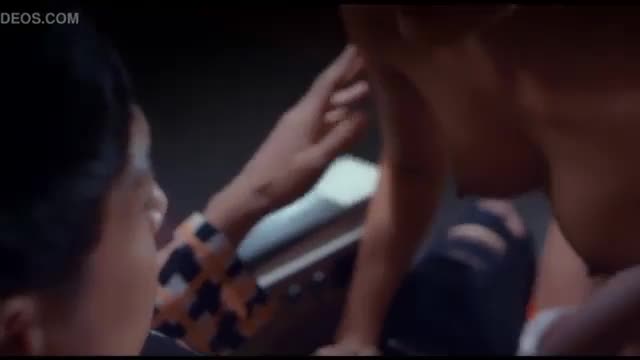 delicious korean movie scene