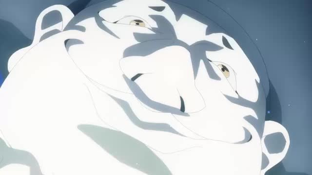 Sword Art Online - Alicization - S3 E18 W3