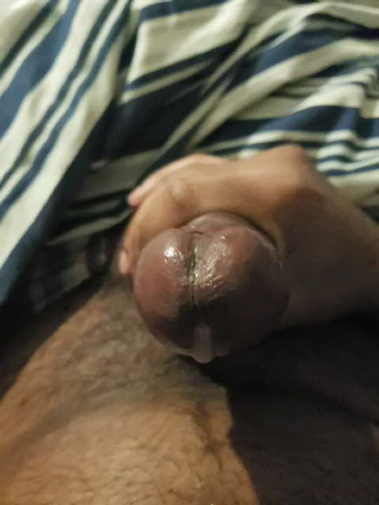 Who wants a taste ??