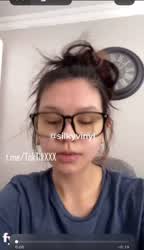 Big Ass Big Tits Girls gif