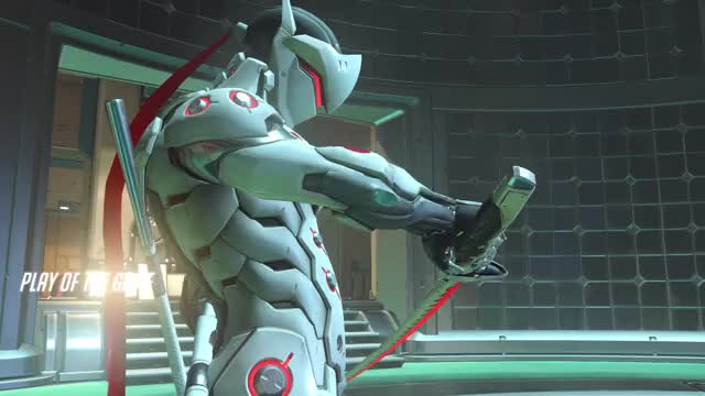 Pro gengu