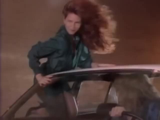 Whitesnake - Here I Go Again '87