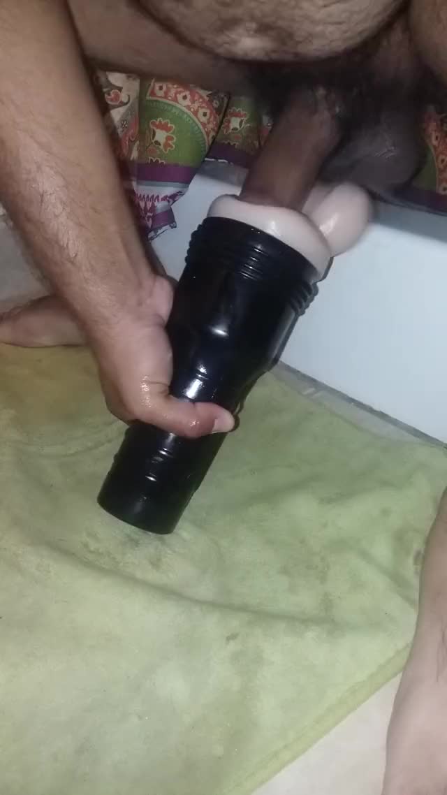 20200807 231840