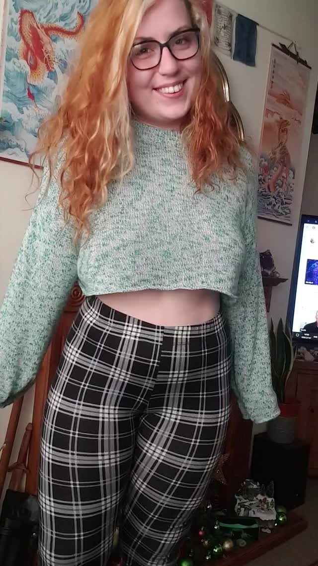 Sheesh