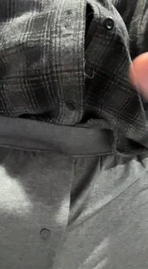 cock tease teasing gif