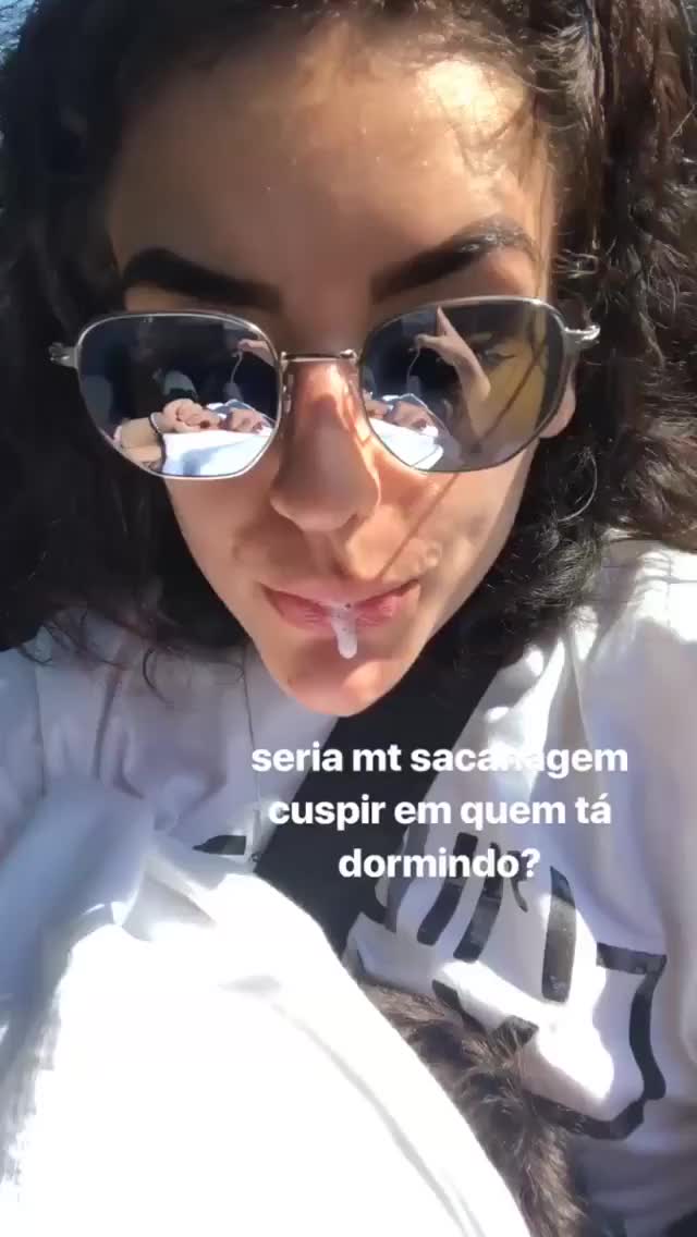 Kéfera Buchmann thefappeningblog.com