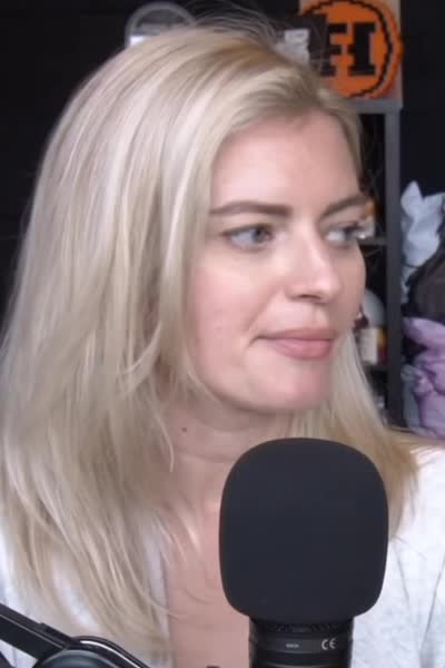 Celebrity gif