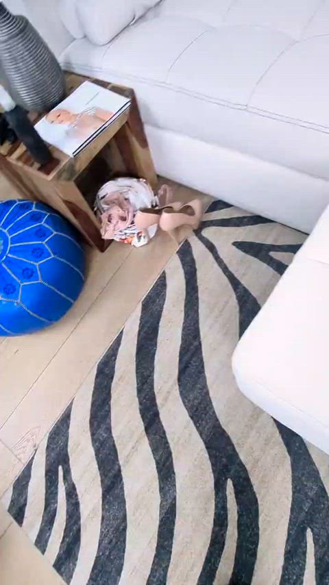 cum kayla kayden vr girls-finishing-the-job pornstars gif