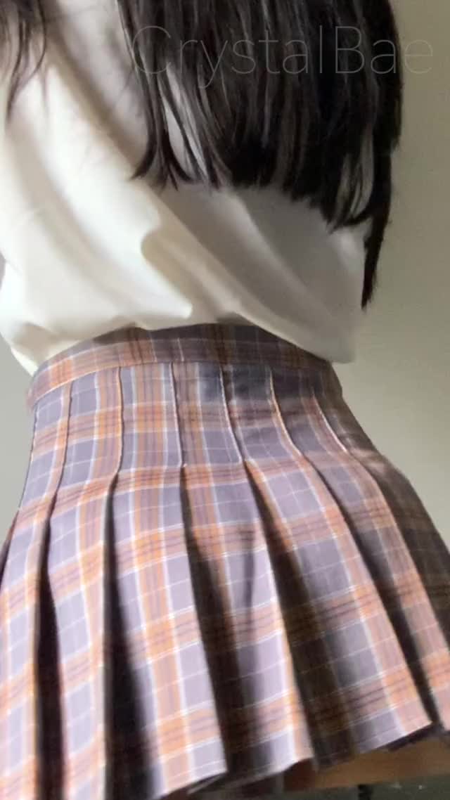 portrait-schoolgirl-02