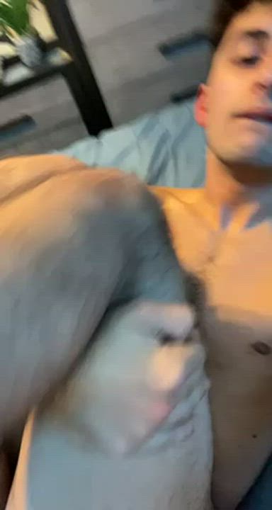 There’s a surprise down under *wink wink*😉(18)