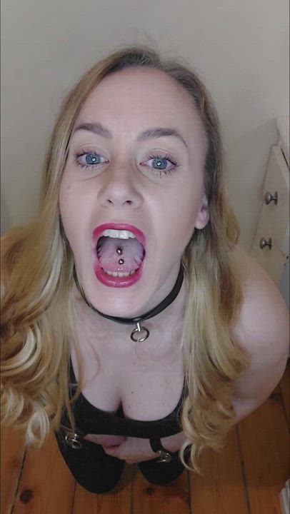 Hey can I get a facial