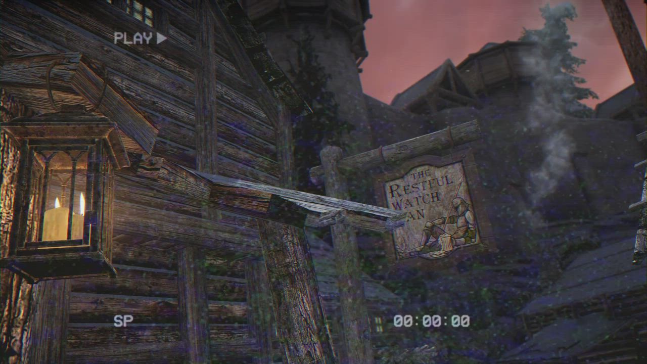 Happy Heart's Day! Full video on the comments.