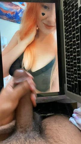 asian cock big dick cock indian cock jerk off male masturbation thick cock tribbing