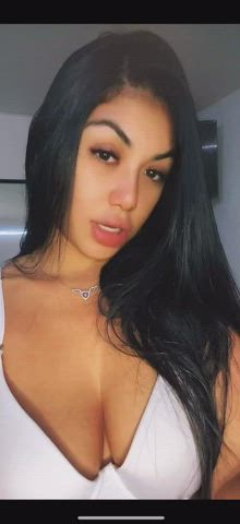 come play with them papi