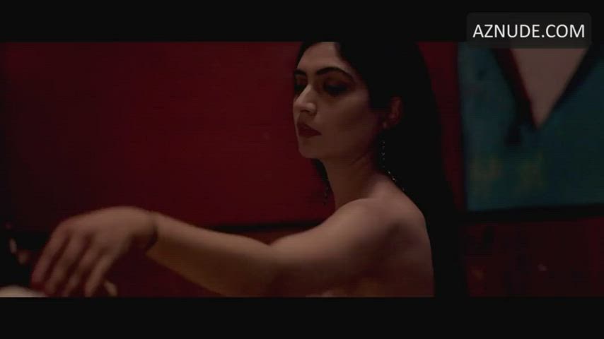 bollywood desi sex gif