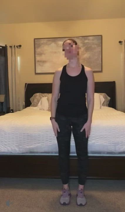 Don't know how difficult it will be to find the source/name of this video, but help